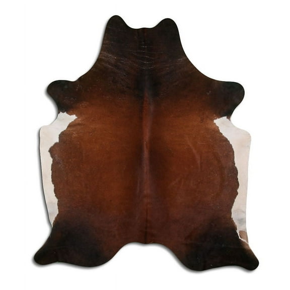 Goodwill NATURAL cowhide rugs for sale TORNASOL rug