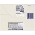 thumbnail image 3 of Mentos Rouleaux, Pomme Verte, 1,32 Once (Lot de 15), 3 of 3