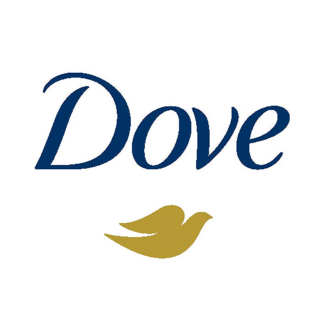 Dove Antiperspirant Deodorant Dry Spray, Go Fresh Cool Essentials Travel Size, 1 Ounce (Pack of 6)