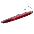 thumbnail image 5 of Car Rear Third Brake Light For 02-12 Chevrolet Avalanche Pickup Truck 15120540, 5 of 5