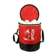thumbnail image 1 of Fox TT Ensemble de Tennis de Table (Lot de 120), 1 of 3