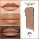thumbnail image 2 of Moneda de bronce original Lipstick L'Oréal Paris Colour Riche, 2 of 7