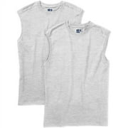 Fruit Of The Loom - Big Men's Sleeveless