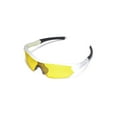 thumbnail image 7 of Walleva Yellow Replacement Lenses for Oakley Radar Edge Sunglasses, 7 of 7