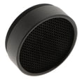 thumbnail image 5 of Telescopio Objetivo Lente Panal para 40 mm de Diámetro Sunnimix Telescopio Lente Honeycomb Hood, 5 of 5