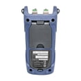 thumbnail image 3 of Fiber Optic Identifier,Pon Meter Network Ten Data Handheld Pon Meter Optical Fiber Fttx Ont Olt 1550nm Video Fttx Fiber Tester Network 1490nm 1550nm Video 1310nm 1490nm 1550nm, 3 of 6