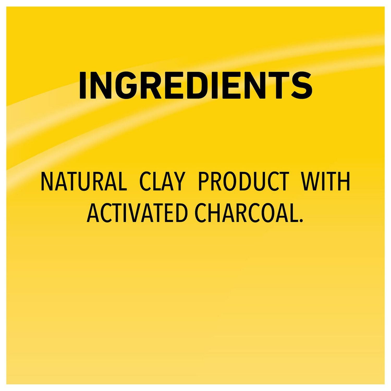 Tidy Cats LightWeight Free & Clean Unscented Multi-Cat, Clumping Cat Litter 5.44 kg