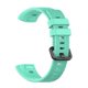 thumbnail image 1 of Bluelans es compatible con Huawei ban3 pro en el reemplazo de pulseras de pulsera de silicona blanda ajustable, 1 of 5