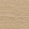 thumbnail image 2 of Ekena Millwork 4"W x 4"H x 36"L Block Woodgrain TimberThane Rafter Tail, Primed Tan, 2 of 6