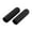 100mm, variant on 2pcs Fitness Equipment Handlebar Grips Handle Grip Cover Gym Accessories