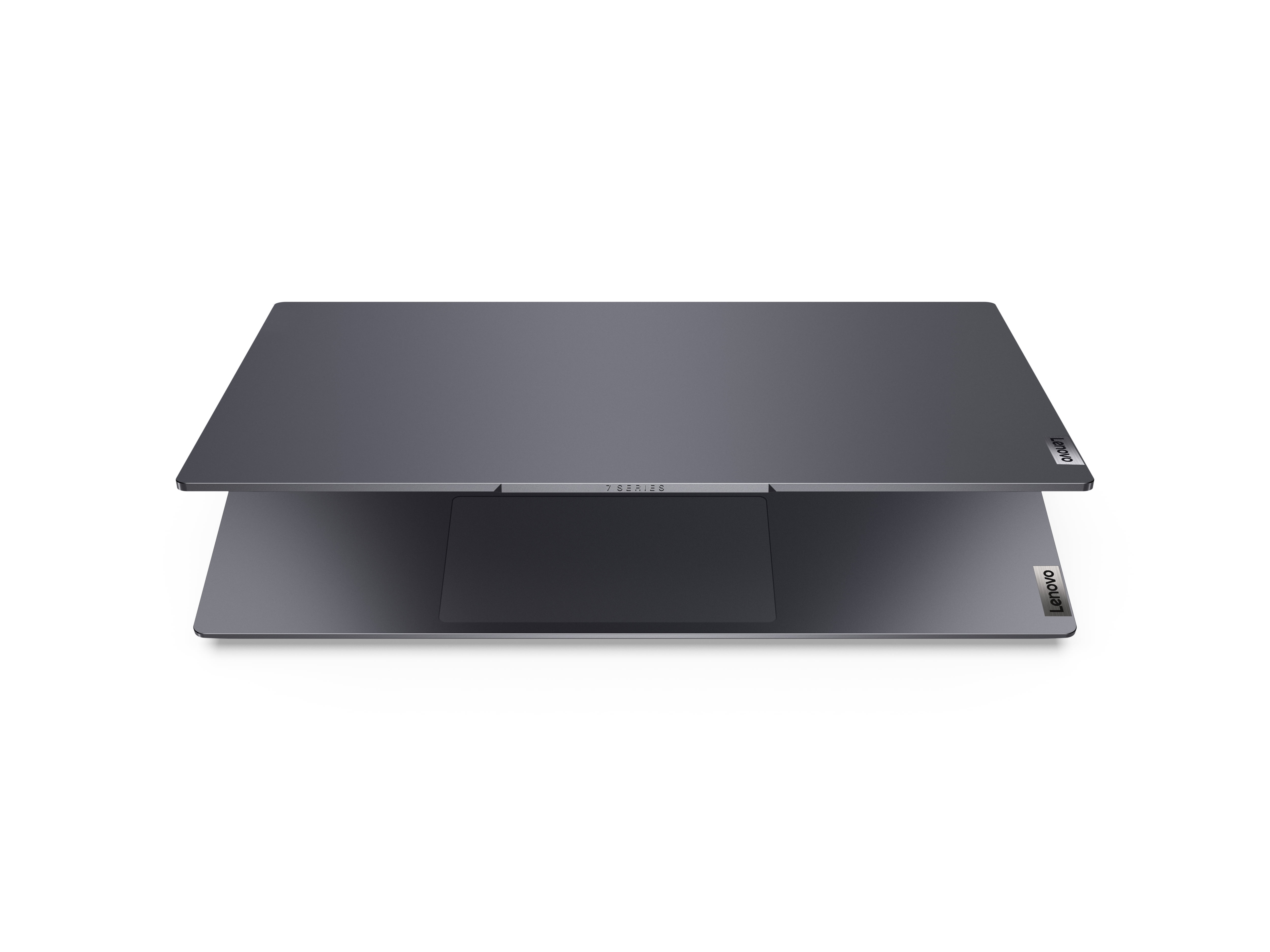Lenovo Ideapad Slim 7i Pro 14 Lenovo Ideapad Slim 7i Pro 14