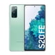 thumbnail image 1 of Samsung Galaxy S20 FE 128GB 6GB - Cloud Mint, 1 of 2