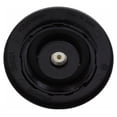 thumbnail image 2 of Tapón Del Deposito Recuperador OEM OEM P/ Ford F-250 Super Duty V8 6.7l De 2016 A 2022 Motorcraft, 2 of 7