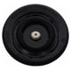 thumbnail image 2 of Tapón Del Deposito Recuperador OEM OEM P/ Ford F-650 V8 6.7l De 2016 A 2019 Motorcraft, 2 of 7