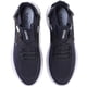 thumbnail image 4 of Tenis Hombre, Zapatos Hombre Deportivos, Zapatos de Malla Transpirable para Hombre, Zapatillas de Deporte Casuales de Moda para Entrenamiento, Caminar, Correr, Gimnasio Antiderrapante, 4 of 7