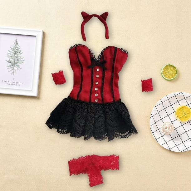Conjunto de vestido para figura femenina a escala 1/6, ropa para figuras de acción, disfraz elegante y coleccionable para figuras de muñecas de 12