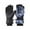 A, variant on Winter Thermal Hand Warmers for Outdoor Activities | Reusable Cold Weather Heating Gear with Touchscreen Capability for Winter Outdoor Adventures