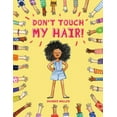 thumbnail image 3 of Ne Touchez Pas à Mes Cheveux!, 3 of 4