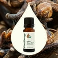 thumbnail image 3 of Plant Therapy Organic Clove Bud Essential Oil, 100% Pure, USDA Certified, Natural Undiluted Aromatherapy, 10mL, 3 of 8