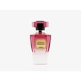thumbnail image 3 of Perfume La Fede Crystallia Primaso Arabian Eau de Parfum, 100 ml, 3 of 4