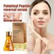 thumbnail image 2 of Suero de péptidos de colágeno: suero de colágeno antienvejecimiento para el rostro, aclara la piel, reduce las líneas finas y las arrugas, 2 of 5