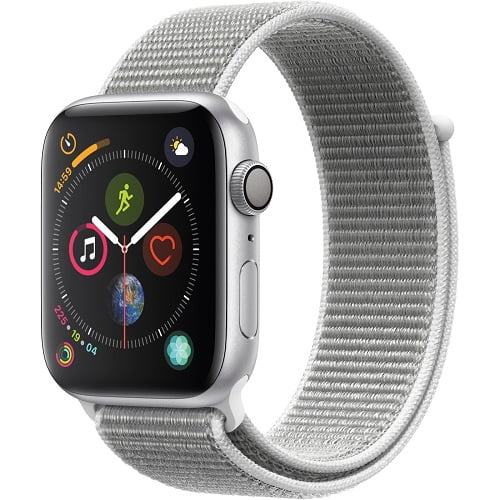 walmart refurbished apple watch series 4