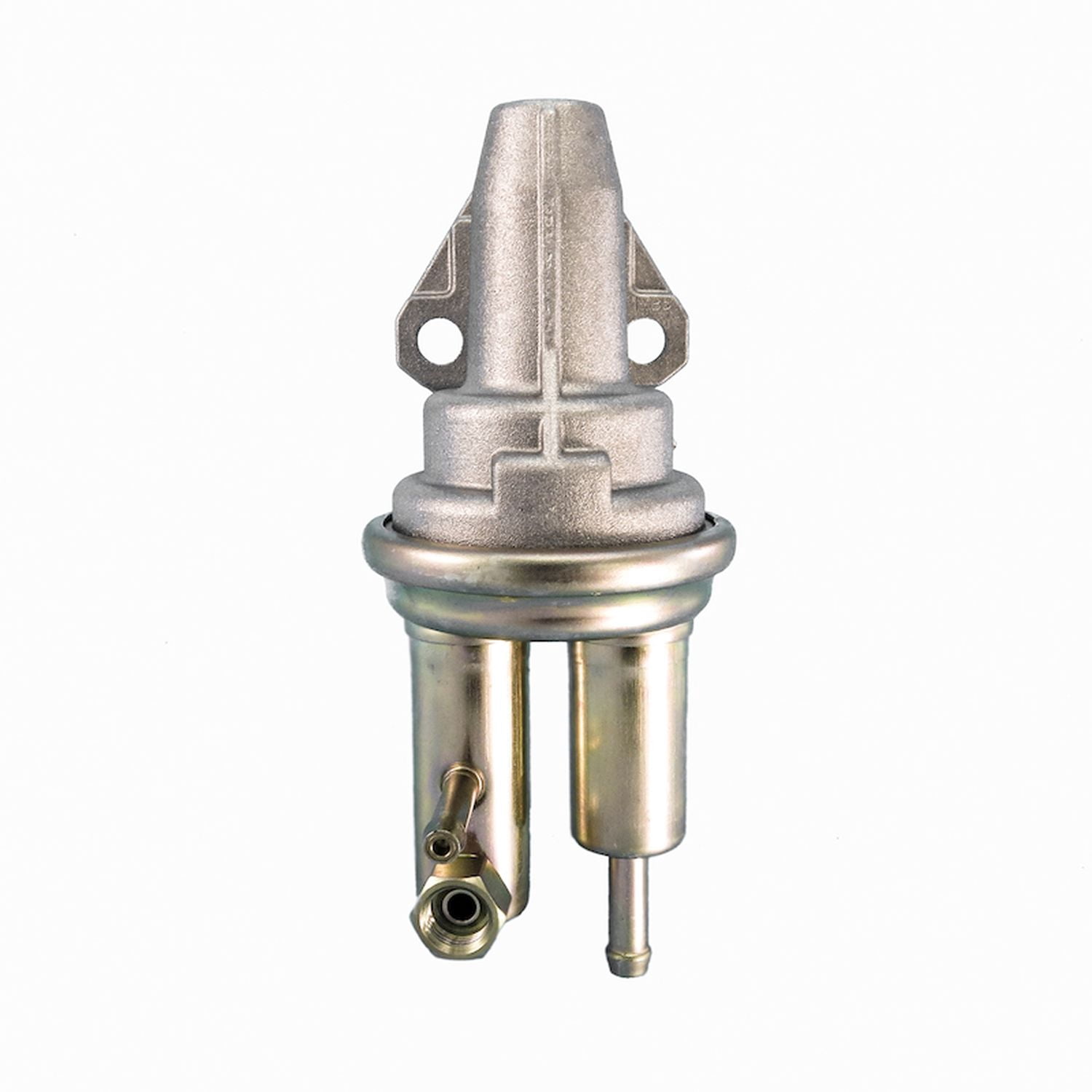 US Motor Works USMP50633 Mechanical Fuel Pump Fits select: 1983,1985 FORD MUSTANG