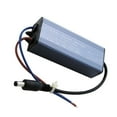 thumbnail image 3 of 6W-54W LED Driver Power Supply Adapter Transformer for LED Panel Lights Tool, 3 of 10