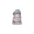 thumbnail image 5 of Tenis Niña Suns Comodo Casual blanco 19, 5 of 5