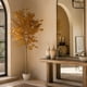 thumbnail image 1 of Planta Artificial, 1 of 9