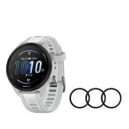 ばき】Garmin s40 Garmin Approach S40 GPS Golf Smartwatch in
