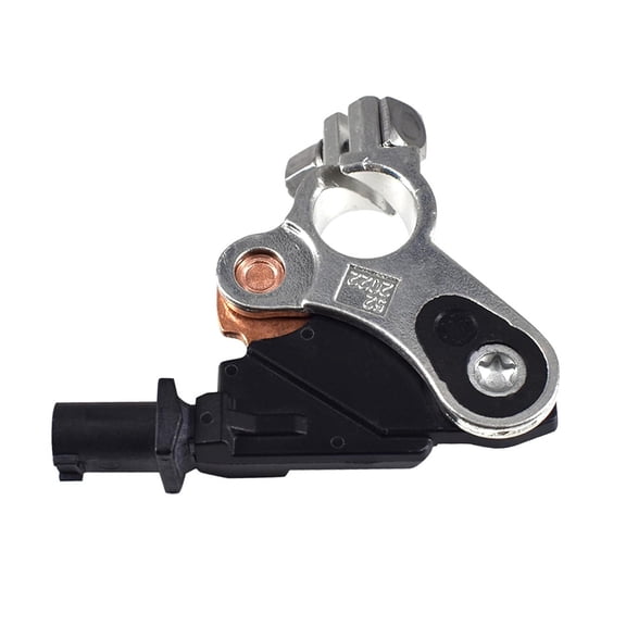 TAPDRA Battery Current Sensor 2012-2015 CR-V 2.4L 2012-2015 Chrysler 200 2015-2016 38920TR0A02 for Civic