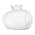 thumbnail image 1 of Fake Plants for Living Room Decor Creative Hydroponic Plant Transparent Vase Frame Coffee Shop Room Decor Vases for Living Room Decorations Plant Decor for Living Room, 1 of 9
