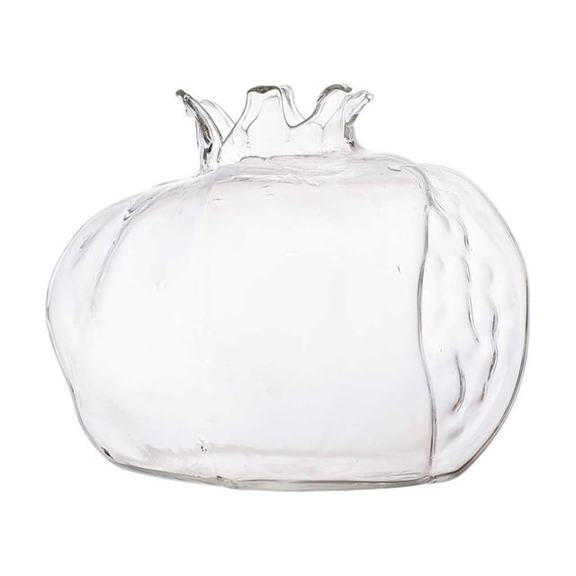 Fake Plants for Living Room Decor Creative Hydroponic Plant Transparent Vase Frame Coffee Shop Room Decor Vases for Living Room Decorations Plant Decor for Living Room