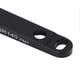 thumbnail image 2 of Ultralight Flat Mount MTB Disc Brake Caliper Mount Adapter for F140/160 Road Bike, 2 of 4
