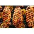 thumbnail image 6 of Famous Dave’s Chicken Rub Seasoning, Savory Spice & Garlic, 5.25 oz, 6 of 10