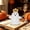 E, variant on Miwamany Mini Resin Figurine 1PC Cute Owl Pumpkin Ghost Hand Painted Small Statue, Compact Desktop Shelf Ornament Party Favor Holiday Gift for Kids Adults