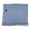 B, variant on Yhmxh Portable Heated Shawl, USB Electric Heated Shawl Wraps for Women, Fast Heating Electric Heated Blanket Shawl with Zipper, Soft Cozy Flannel Gift Wearable Blanket for Car Office Home Travel