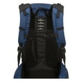 thumbnail image 2 of coming soon, 2 of 9