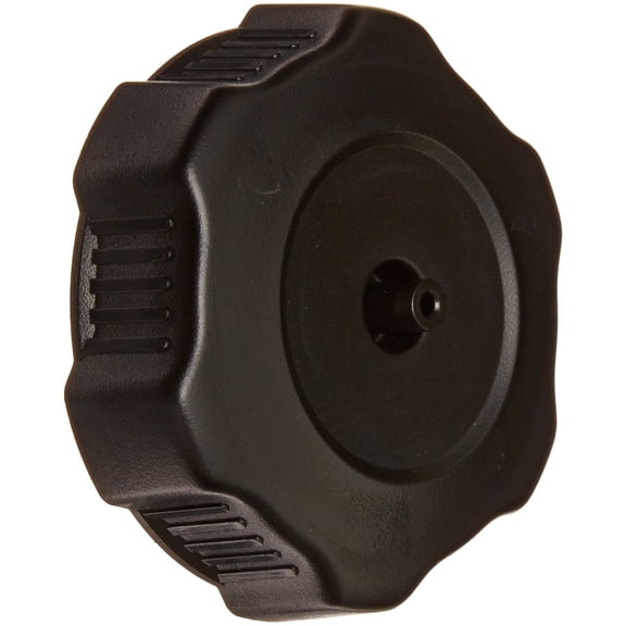 Yamaha 5KM246100000 Fuel Tank Cap Assembly