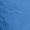 Blue, variant on Women's Cotton Linen Pants Petite 2026 Summer,Lightweight High Waist Straight Leg Trousers Casual Lounge Bottoms,Breathable Loose Fit Everyday Wear Navy S