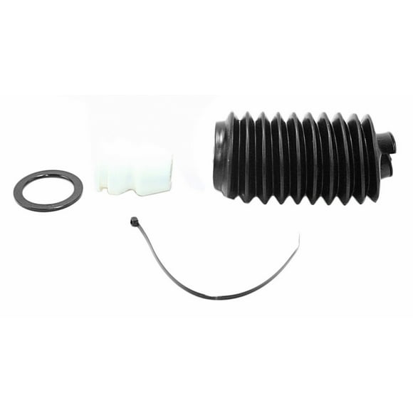 Cubre Polvo Amortiguador MONROE Strut-Mate 3012675215197870 Izquierdo/Derecho