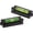 Standard, variant on Camco Level - Bullseye Level, Precision Multi Directional (E/F) (25573)