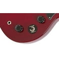 thumbnail image 4 of Epiphone SG Special Electric Guitar, Cherry, 4 of 4