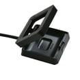 thumbnail image 4 of Bearachild para Blaze Smart Watch USB Base magnética Cargador Dock Cable NE Relojes inteligentes, 4 of 6
