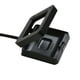 thumbnail image 4 of Bearachild para Blaze Smart Watch USB Base magnética Cargador Dock Cable NE Relojes inteligentes, 4 of 6