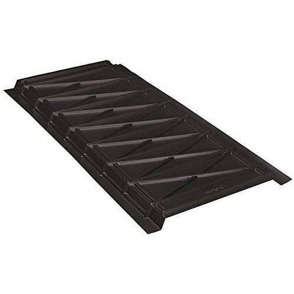 ADO Products UPV22480 Provent 22-in x 48-in Rafter Vents