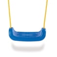 thumbnail image 1 of Siège de balançoire de Little Tikes, 1 of 3