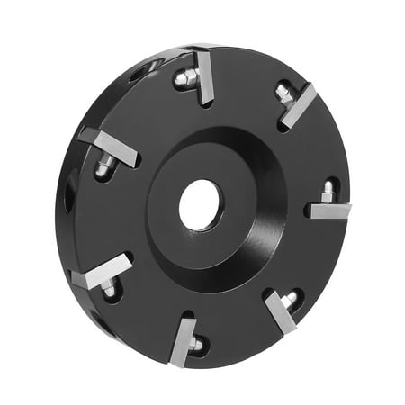 

Livestock Hoof Trimming Disc Plate Hoof Trimming Discs Hoof Grinding Discs Claws Hoof Care Tool With 7
