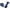 G, variant on BRDFRL Men's Novelty Floral Ties Handmade Wedding Skinny Designer Neckties